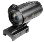 BURRIS RT-3 RED DOT - İstanbul Av Market