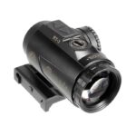 Burrıs Rt-3 Red Dot Optik & Elektronik - Görsel 3