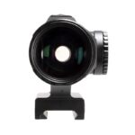 Burrıs Rt-3 Red Dot Optik & Elektronik - Görsel 5