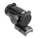 Burrıs Rt-3 Red Dot Optik & Elektronik - Görsel 4
