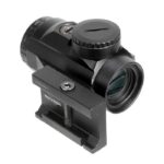 Burrıs Rt-3 Red Dot Optik & Elektronik - Görsel 6