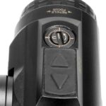 Burrıs Rt-3 Red Dot Optik & Elektronik - Görsel 7