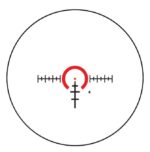 Burrıs Rt-3 Red Dot Optik & Elektronik - Görsel 8