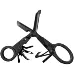 SOG PARASHEARS BLACK MULTI - İstanbul Av Market