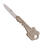 SOG KEY KNIFE BRASS - İstanbul Av Market