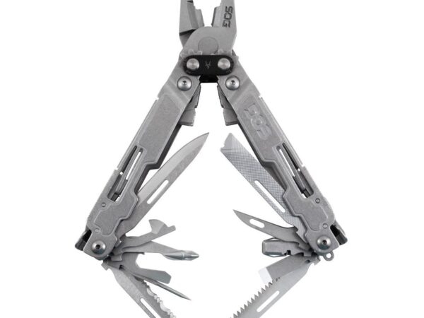 SOG POWER ACCESS BEAD - İstanbul Av Market