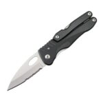 SOG SLPLY SL PLIER - İstanbul Av Market