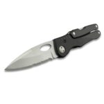 Sog Slply Sl Plıer Multı Tool Çakı & Bıçak - Görsel 2