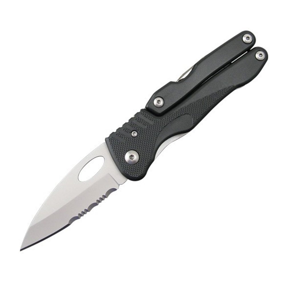 303-slply SOG SLPLY SL PLIER - İstanbul Av Market