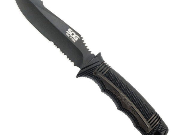 SOG SS1003 Seal Strike - İstanbul Av Market