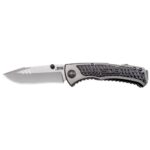 SOG SIDESWIPE MINI GREY - İstanbul Av Market