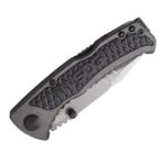 Sog Sıdeswıpe Mını Grey Tını Çakı Çakı & Bıçak - Görsel 4