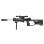 BERETTA CX4 STORM XT - İstanbul Av Market