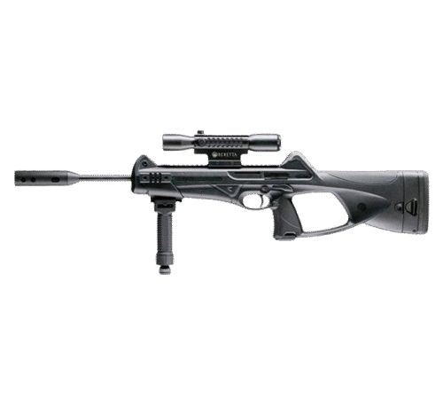 BERETTA CX4 STORM XT - İstanbul Av Market