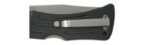 KA-BAR 3063 MULE FOLDER CAKI - Görsel 2