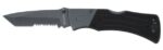KA-BAR 3065 MULE TANTO - İstanbul Av Market