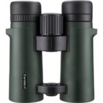BARSKA 10X42 Air View, Green Dürbün - Görsel 4