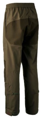 Deer Hunter Track Raın Trousers Pantolon / M Giyim & Ayakkabı - Görsel 2