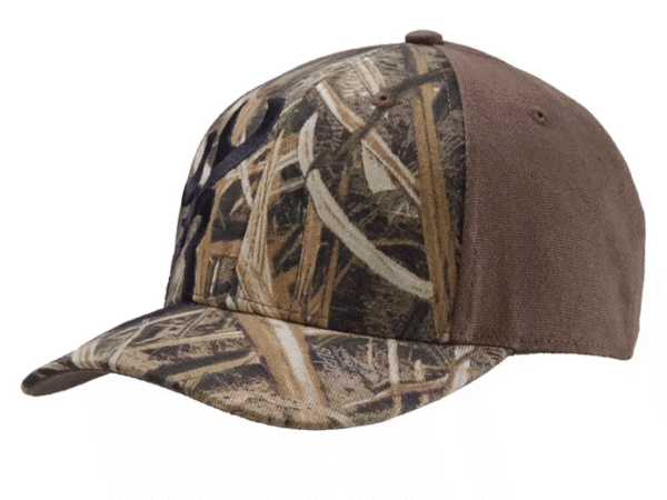 BROWNING UNLIMITED BROWN-CAMO MAX4 - İstanbul Av Market