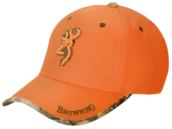 BROWNING SURE SHOT BLAZE-CAMO - İstanbul Av Market
