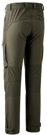 DEER HUNTER STRIKE EXTREME GREEN PANTOLON / 50 - Görsel 2