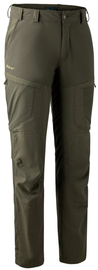 3088-389 DEER HUNTER STRIKE EXTREME - İstanbul Av Market
