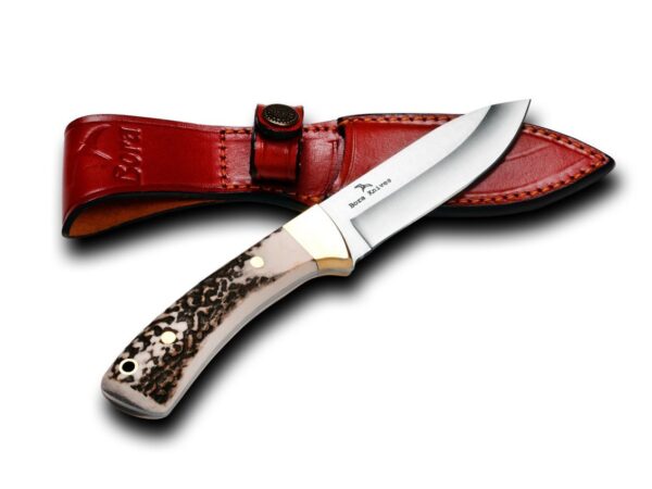 Bora 309 B Falcon - İstanbul Av Market