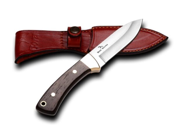 Bora 309 W Falcon - İstanbul Av Market
