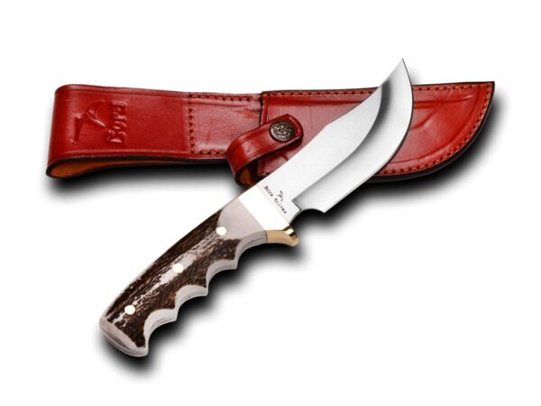 Bora 312 B Jaguar - İstanbul Av Market