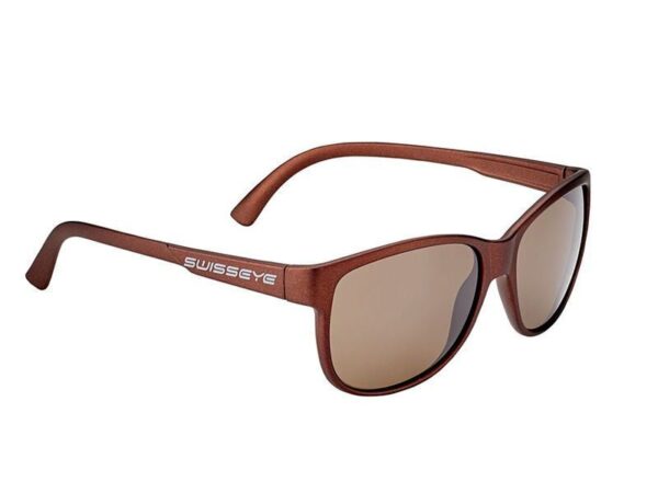 SWISS EYE 31603 - İstanbul Av Market
