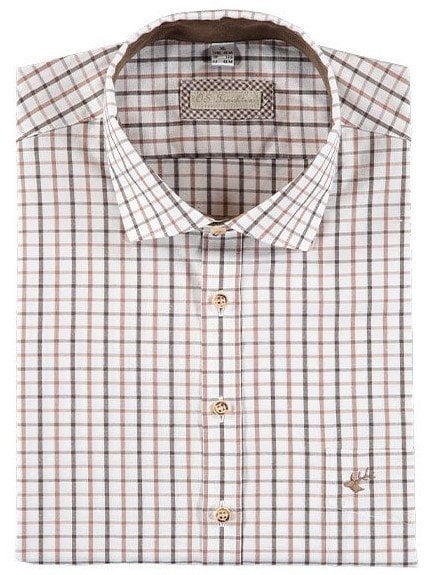 3197-65 OC TRACHTEN 3197/65 - İstanbul Av Market