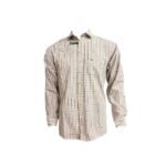 OC TRACHTEN 3197/65 AVCI GÖMLEĞİ - 43/44(XL) - Görsel 2