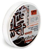 Nomura Sensum Pro Ultra - İstanbul Av Market