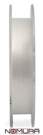Nomura Sensum Pro Ultra Thin 100 mt Örgü İp - Görsel 2
