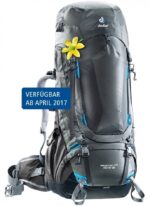 DEUTER AIRCONTACT PRO 65+15 - İstanbul Av Market