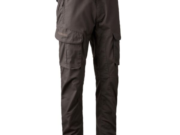 DEER HUNTER REIMS TROUSERS - İstanbul Av Market