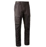 DEER HUNTER REIMS TROUSERS - İstanbul Av Market