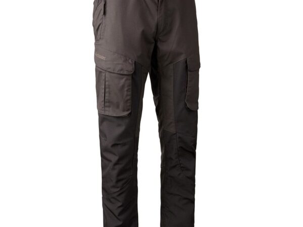 DEER HUNTER REIMS TROUSERS - İstanbul Av Market