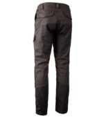 Deer Hunter Reıms Trousers Reınforcement Pantolon / 52 Giyim & Ayakkabı - Görsel 2