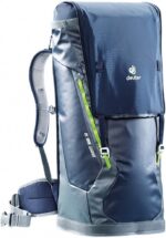 DEUTER GRAVITY HAUL 50 - İstanbul Av Market