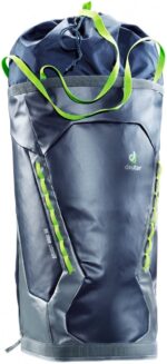 DEUTER GRAVITY HAUL 50 SIRT CANTASI - Görsel 3