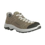 GARSPORT Brenta Dark Taupe Ayakkabı 42 - Görsel 2