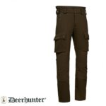 DEERHUNTER Muflon Pro 376 - İstanbul Av Market
