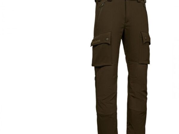 DEERHUNTER Muflon Pro 376 - İstanbul Av Market