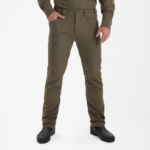 DEERHUNTER Canopy Gri Pantolon 52 - Görsel 4
