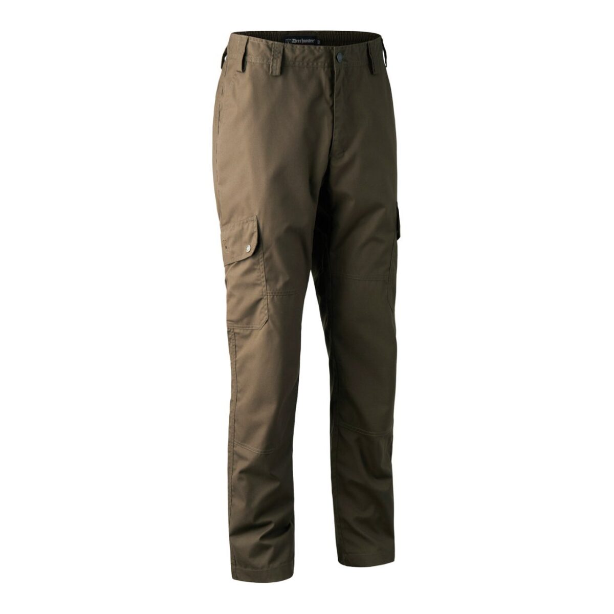 3502-381 DEER HUNTER LOFOTEN 381 - İstanbul Av Market