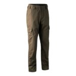 DEER HUNTER LOFOTEN 381 - İstanbul Av Market