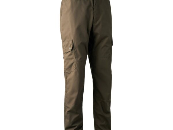 DEER HUNTER LOFOTEN 381 - İstanbul Av Market