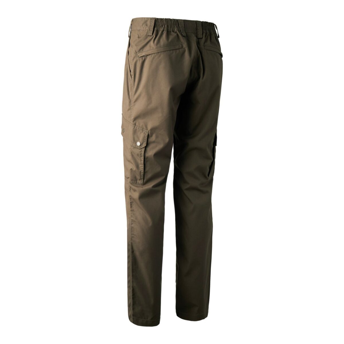 Deer Hunter Lofoten 381 Fallen Pantolon / 56 Giyim & Ayakkabı - Görsel 2