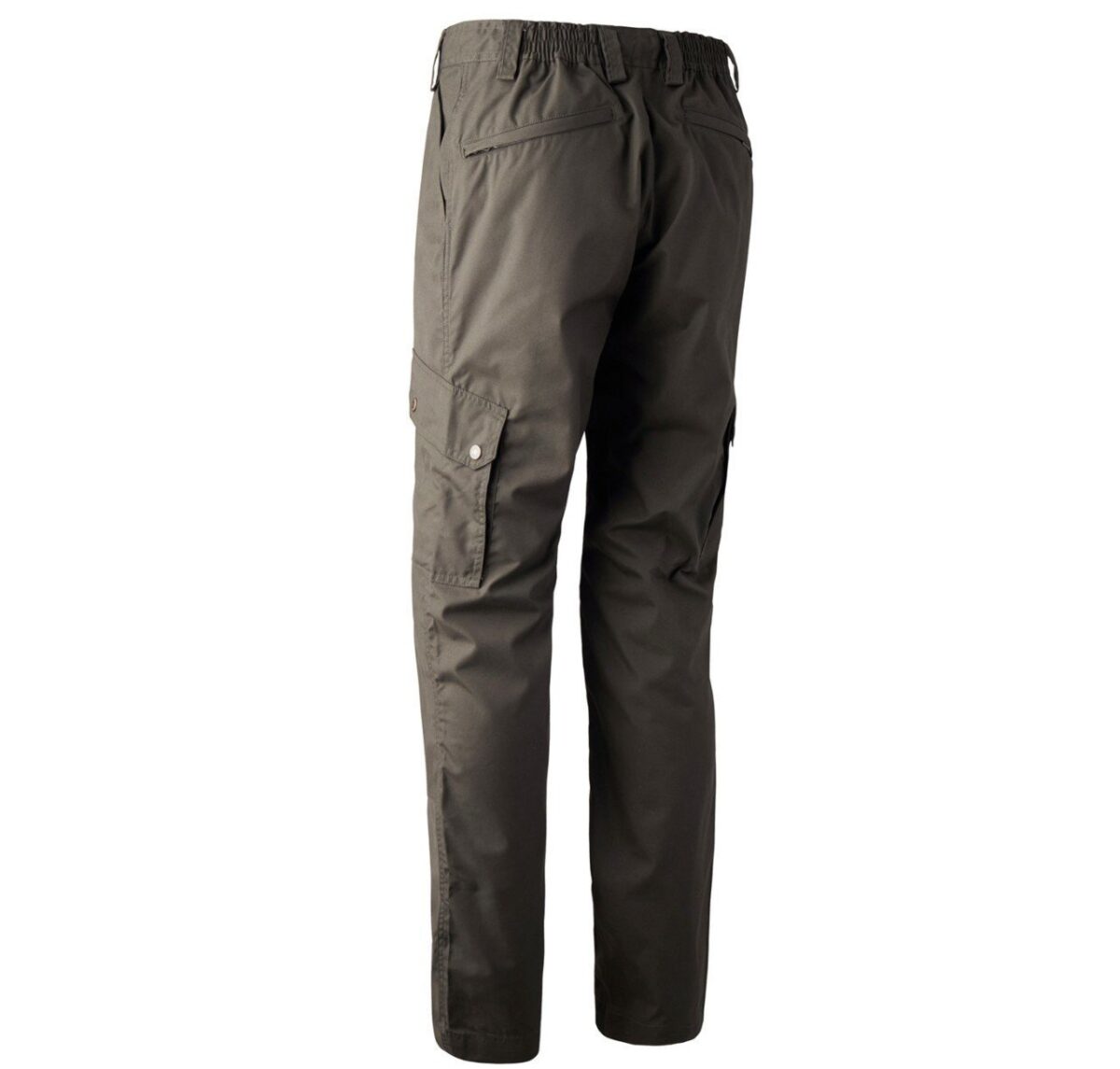 DEER HUNTER LOFOTEN 388 DG PANTOLON / 48 - Görsel 2